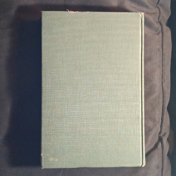 Book - Picture 8 of 9